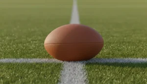 Bonus et Promotions Paris Rugby : Comment en Profiter