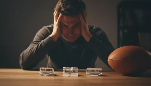 Les Erreurs Courantes en Paris Rugby et Comment les Éviter