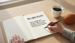 Jeu Responsable et Paris Rugby : Limites et Conseils