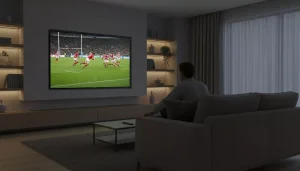 Les Meilleurs Sites de Paris Sportifs Rugby en France