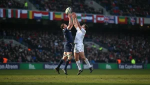 Paris sur le Tournoi des 6 Nations : Guide Complet