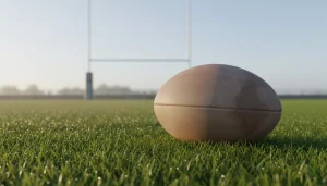 Les Différents Types de Paris Rugby Expliqués
